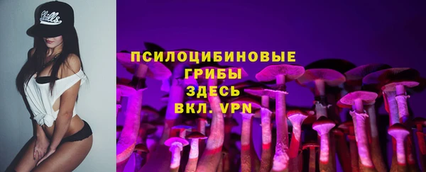 MESCALINE Алзамай
