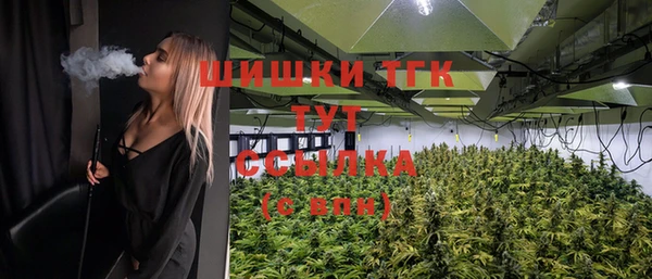 MESCALINE Алзамай
